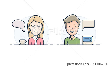 Server hosting support 41106201