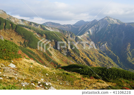 Washibadake Washibadake 41106228