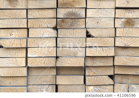 hardwood planks material texture background hardwood planks material texture background 41106596