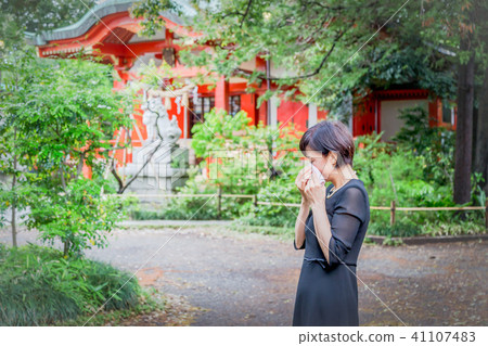 Ceremonial occasion couple editing If you feel compassion of each other I am glad 41107483