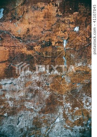 Grunge style background Grunge style background 41107845