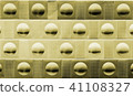 Abstract background texture 41108327