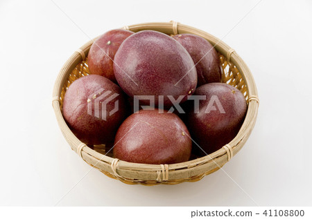 passion fruit  41108800