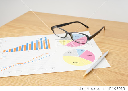 Business goods Business goods 41108913