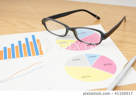 Business goods Business goods 41108917