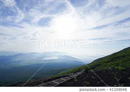 Climbing Climbing 41109046