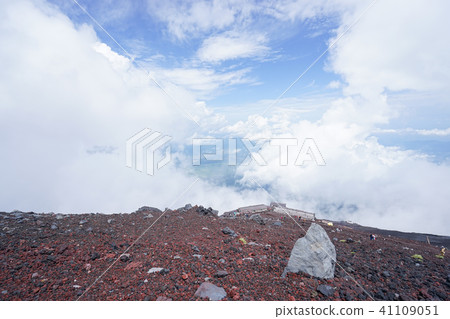 Climbing Climbing 41109051