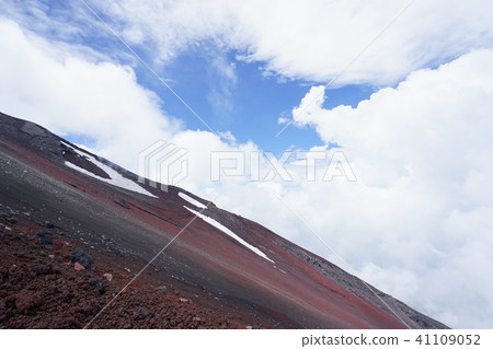 登山 登山 41109052