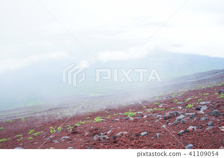 登山 登山 41109054