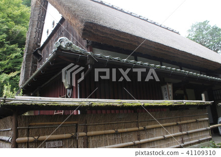 Saga Torii's rural-style private house Saga Torii's rural-style private house 41109310