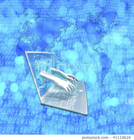 股票投資的自動交易工具 股票投資的自動交易工具 41110626