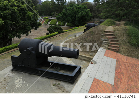 Tainan Tourist Area · Billion King Jong Castle Tainan Tourist Area · Billion King Jong Castle 41110741