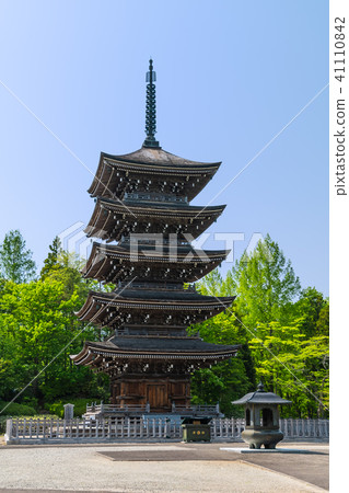 定義Terakiri五階段日本五折塔在joginyorai 定義Terakiri五階段日本五折塔在joginyorai 41110842