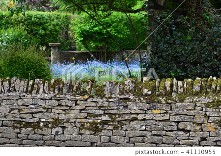 Bourton on the Water Bourton on the Water 41110955