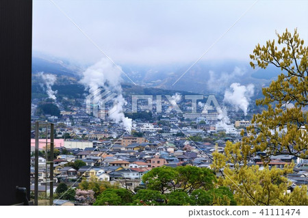 Yukemura Beppu Oita Prefecture Yukemura Beppu Oita Prefecture 41111474