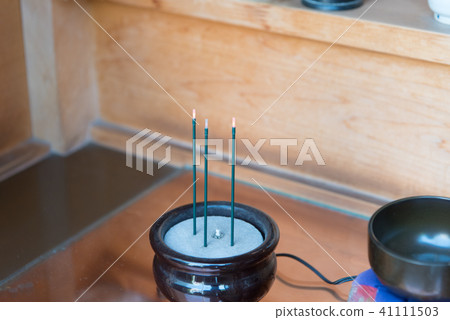 電白熾電子香 電白熾電子香 41111503