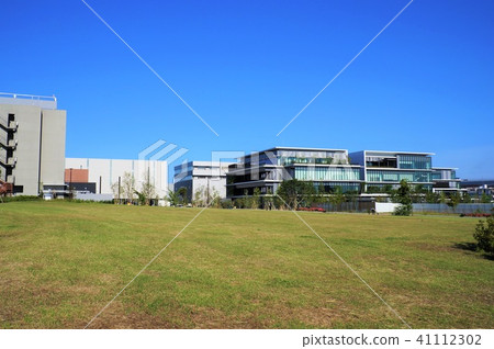 Leito King Sky Front 41112302