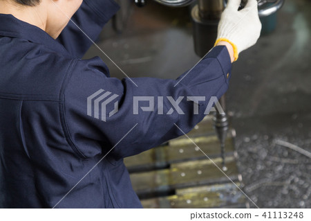 製造業形象 製造業形象 41113248