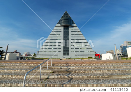 Aomori Bay Area Aomori Bay Area 41115430