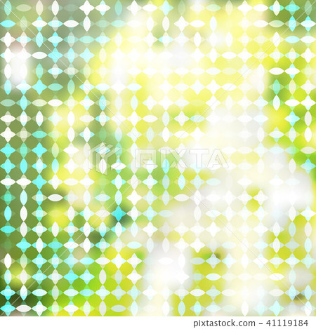 Sunny Summer Morning Background Sunny Summer Morning Background 41119184