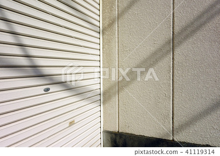 住房外牆 41119314