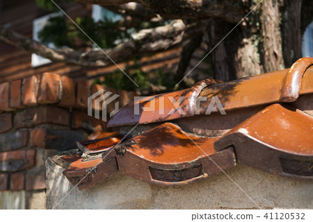 Omihachiman Omihachiman 41120532