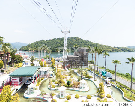 Kanzaiji索道(濱名湖) Kanzaiji索道(濱名湖) 41120668