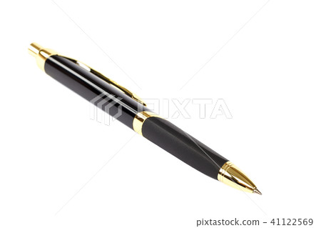 Automatic ballpoint pen 41122569