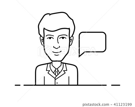 Account manager Account manager 41123199