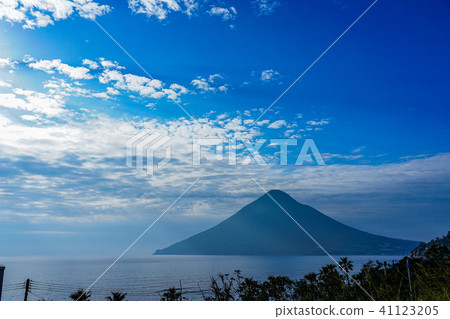 Kaimondake 41123205