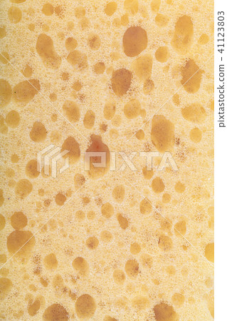 Surface kitchen sponges as a background Surface kitchen sponges as a background 41123803