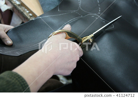 Bootmaker Bootmaker 41124712