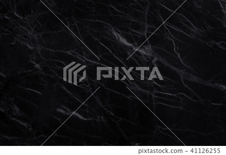 Black marble texture background, Tiles stone floor Black marble texture background, Tiles stone floor 41126255