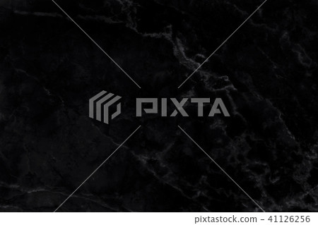 Black marble texture background, Tiles stone floor Black marble texture background, Tiles stone floor 41126256