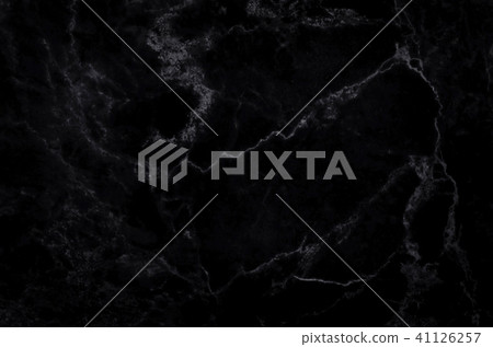 Black marble texture background, Tiles stone floor Black marble texture background, Tiles stone floor 41126257