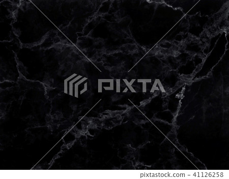 Black marble texture background, Tiles stone floor Black marble texture background, Tiles stone floor 41126258