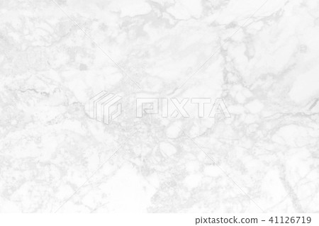 White marble texture background, Tiles stone floor 41126719