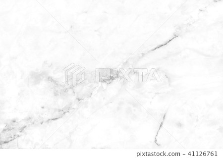 White marble texture background, Tiles stone floor White marble texture background, Tiles stone floor 41126761