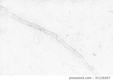 White marble texture background, Tiles stone floor White marble texture background, Tiles stone floor 41126807