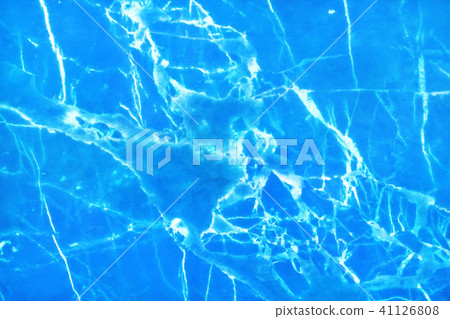 Blue pastel marble texture background, Tiles floor Blue pastel marble texture background, Tiles floor 41126808