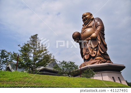 Maitreya Maitreya Buddha Tian En Maitreya Buddha Taiwan Hsinchu Religion Buddha Statue Maitreya Maitreya Maitreya Maitreya Buddha Tian En Maitreya Buddha Taiwan Hsinchu Religion Buddha Statue Maitreya Maitreya 41127491