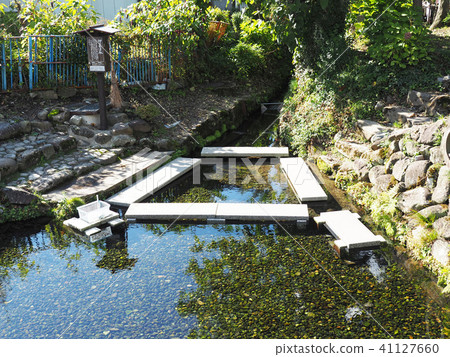 Rokugo春天春天組清水廚房 41127660