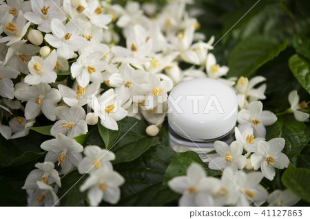 移動容器 41127863