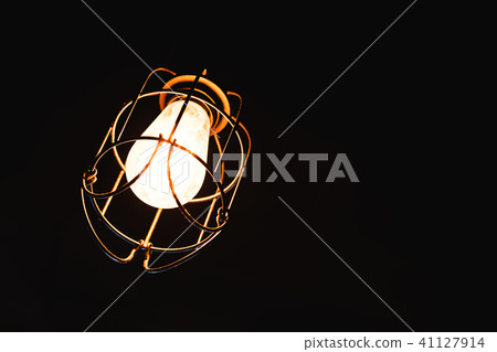vintage lamp vintage lamp 41127914