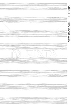 Seamless Nordic pattern 41128053