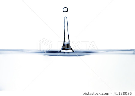 water drop water drop 41128086