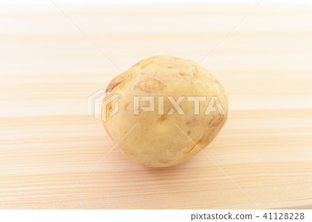 Fresh vegetables 41128228