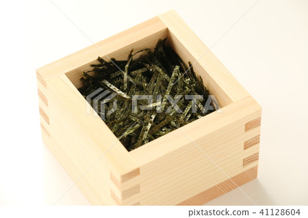 Cut piece Cut piece 41128604