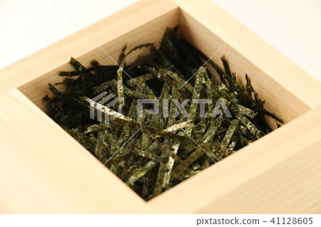 Cut piece Cut piece 41128605