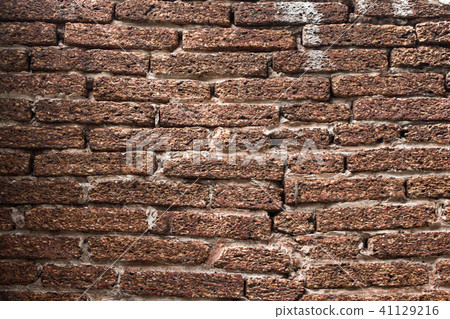 Background white wall. 41129216